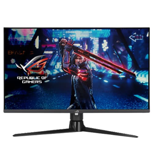 MONITOR 31.5" ASUS XG32UQ "XG32UQ"