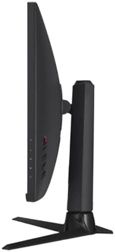MONITOR 31.5" ASUS XG32UQ "XG32UQ" — miniatură