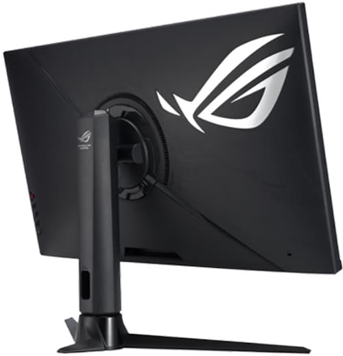 MONITOR 31.5" ASUS XG32UQ "XG32UQ" — miniatură
