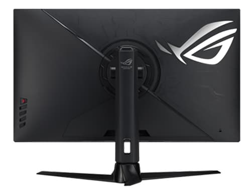 MONITOR 31.5" ASUS XG32UQ "XG32UQ" — miniatură