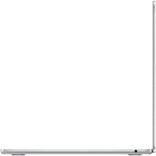MB AIR 13 M2 GPU-10C 16GB 512GB INT SV "Z15X0006Y" ( — miniatură