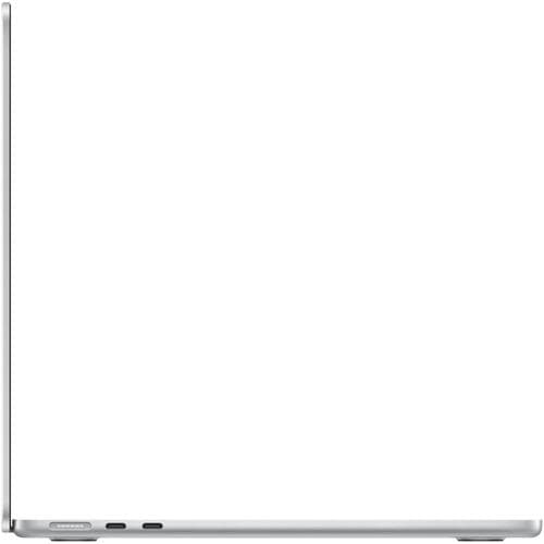 MB AIR 13 M2 GPU-10C 16GB 512GB INT SV "Z15X0006Y" ( — miniatură