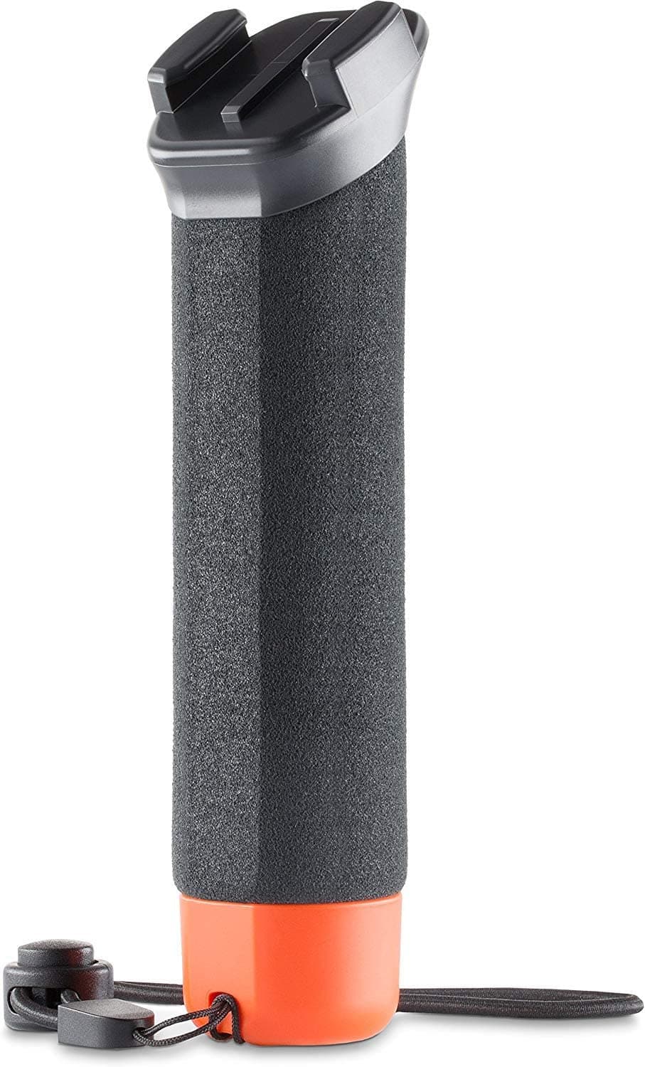 Monopied GoPro flotabil, Dimensiuni: 185x38x47mmGreutate: 76.5g "AFHGM-003"