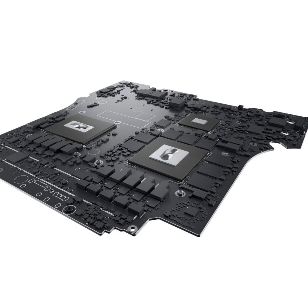 AW M18 R1 QHD i9-13900HX 64 2 4090 W11P "AWM18R1I9642RTXWP" ( — miniatură