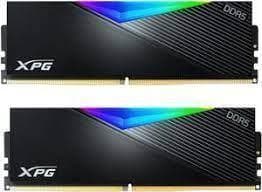 MEMORY DIMM 32GB DDR5-6000/K2 AX5U6000C3016GDCLARBK ADATA "AX5U6000C3016G-DCLARBK"