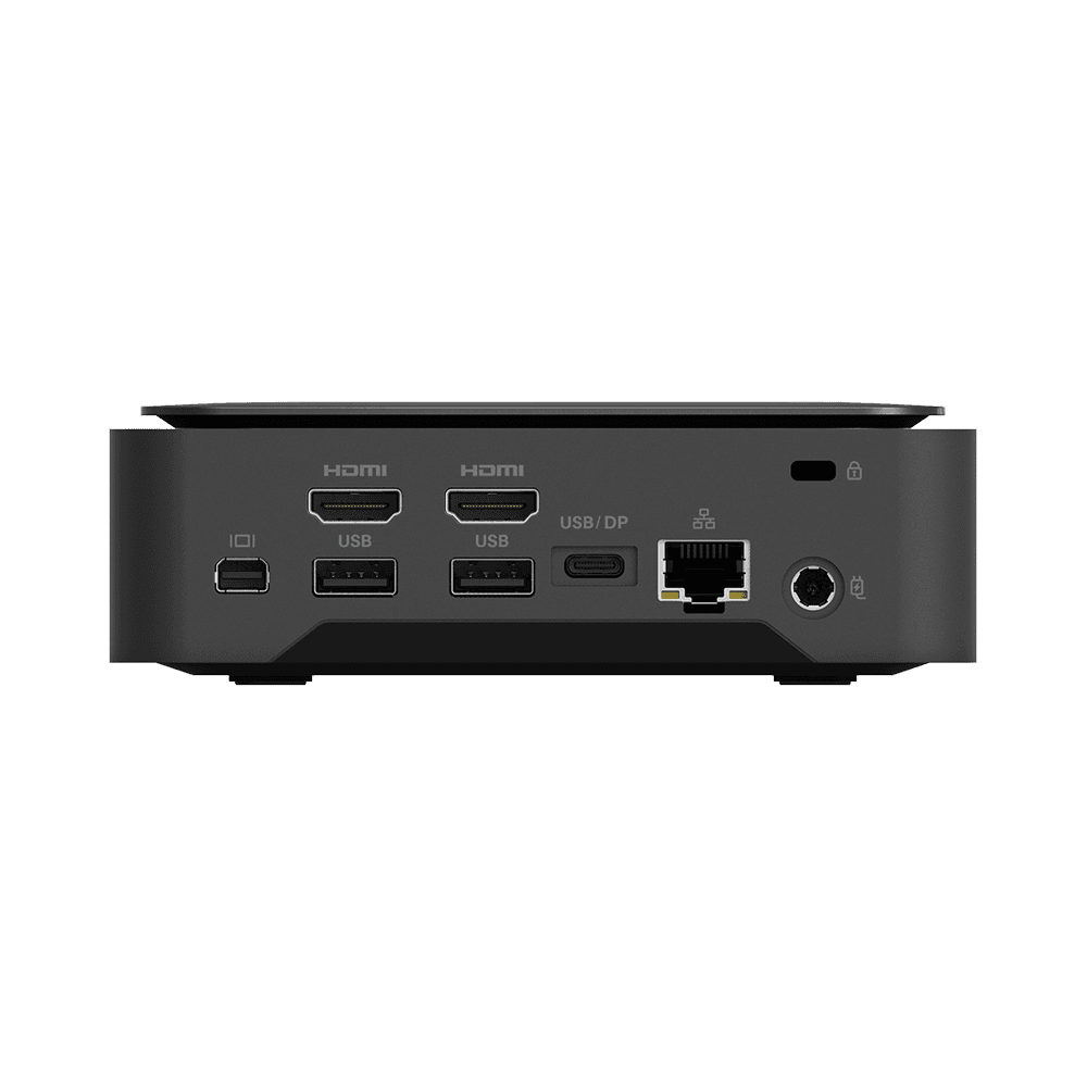 GIGABYTE BER3H-5300 "BER3H-5300" — miniatură