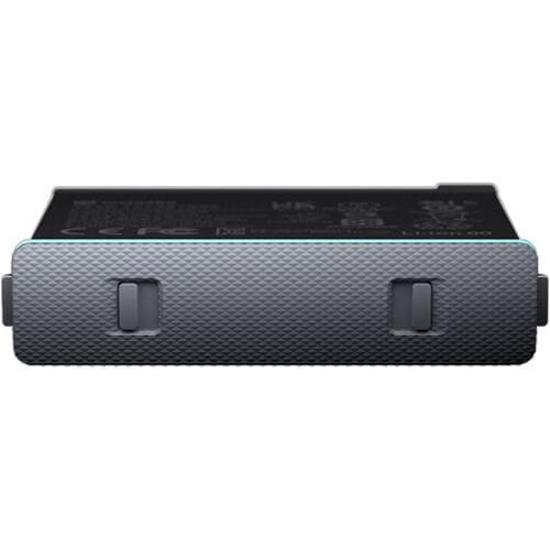 INSTA360 External Battery for X3 "CINAQBT/A"