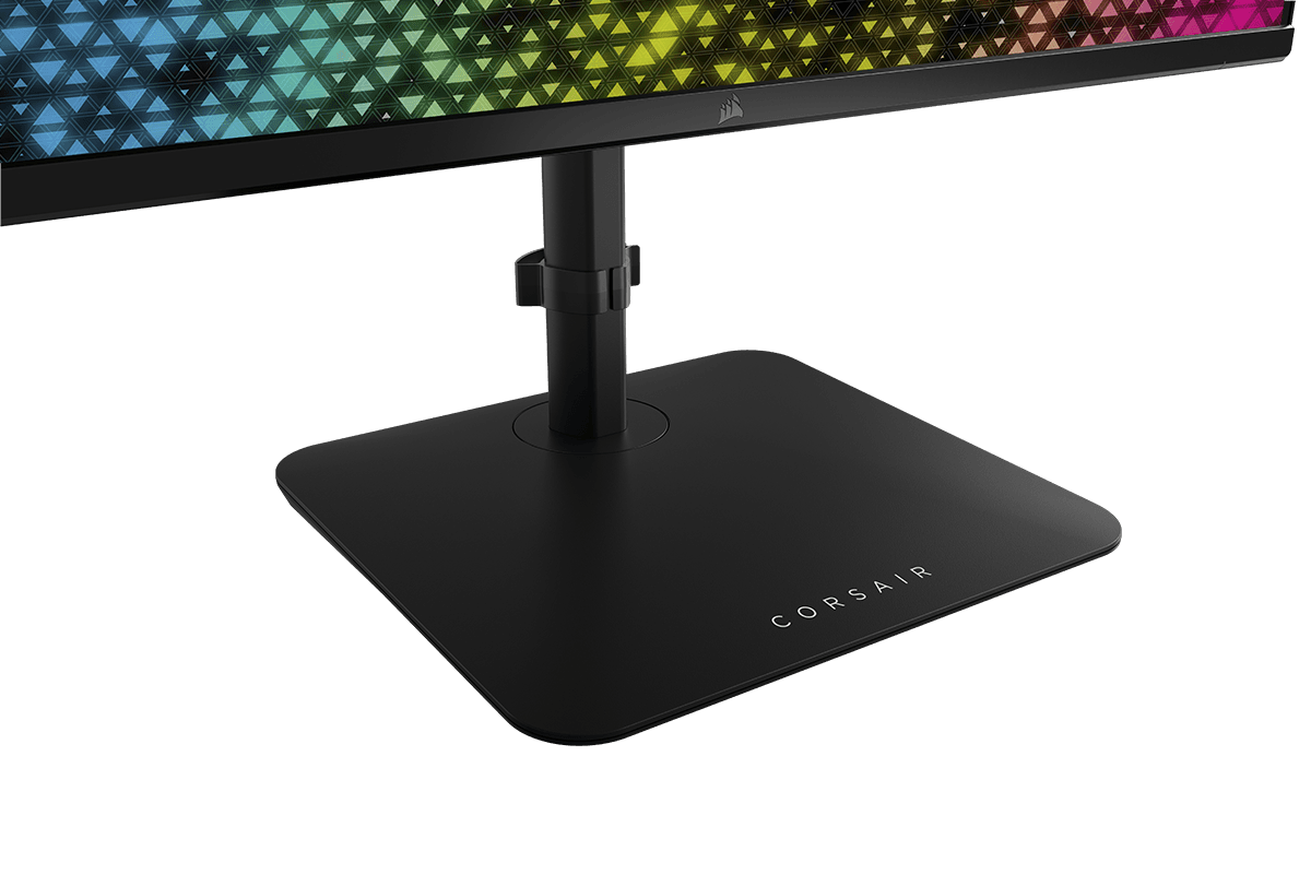 Corsair XENEON 32 UHD144 32-Inch IPS UHD (2560 x1440) Adaptive Sync, 144Hz, HDR600 "CM-9020003-PE" — miniatură