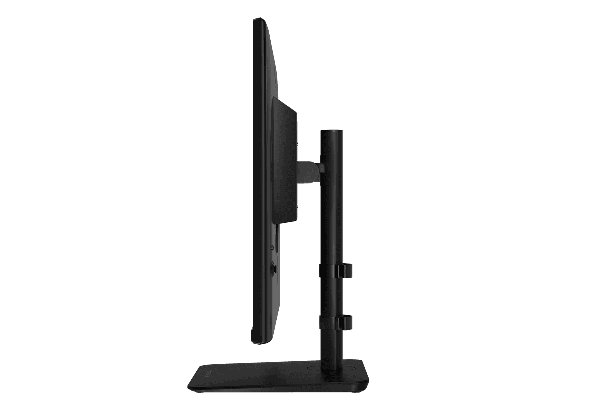 Corsair XENEON 32 UHD144 32-Inch IPS UHD (2560 x1440) Adaptive Sync, 144Hz, HDR600 "CM-9020003-PE" — miniatură