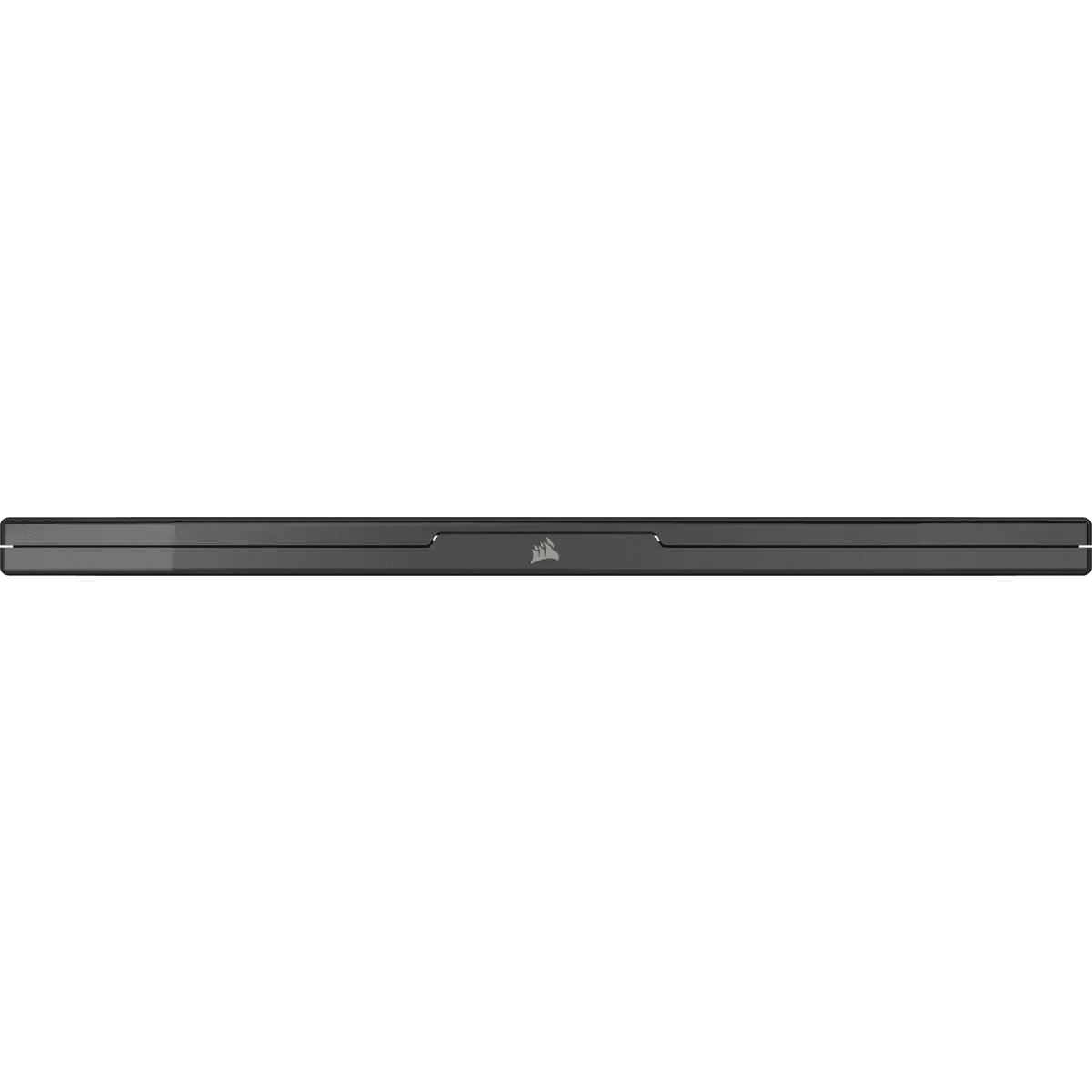 CORSAIR VENGEANCE 32GB(2x16) DDR5 C30 "CMK32GX5M2B6000C30" — miniatură