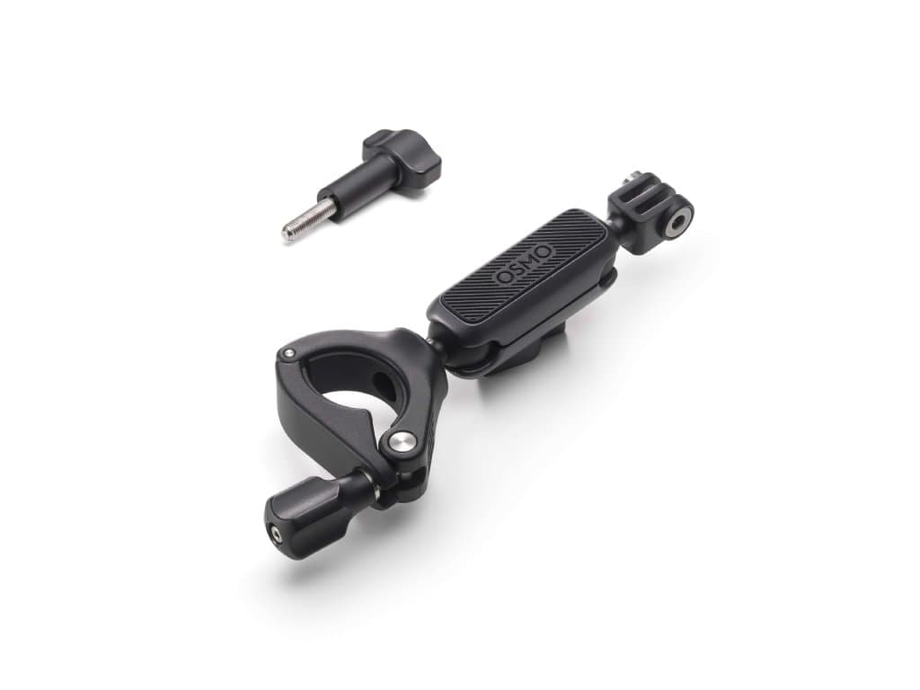 Montura ghidon DJI Osmo Action/2/3182.31x72.96x25.60 mm "CP.AS.AA000003.01"