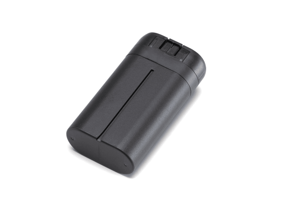 Acumulator inteligent DJI Mavic Mini2400mAh, autonomie 30 min "CP.MA.00000135.01" — miniatură