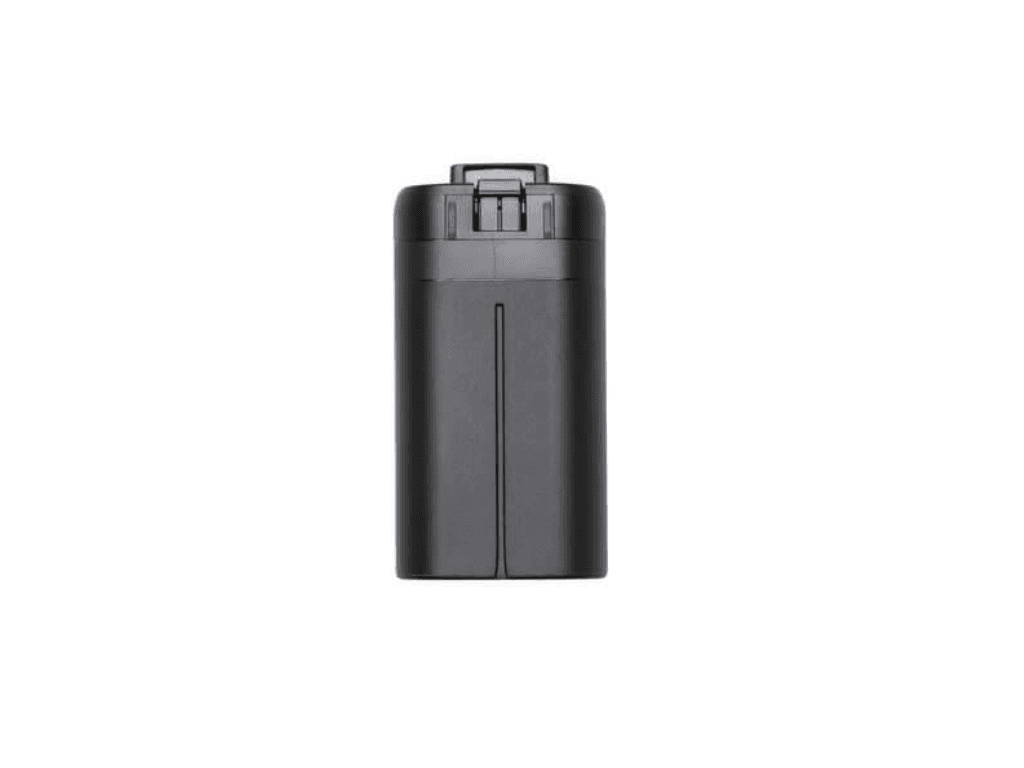 Acumulator inteligent DJI Mavic Mini2400mAh, autonomie 30 min "CP.MA.00000135.01"