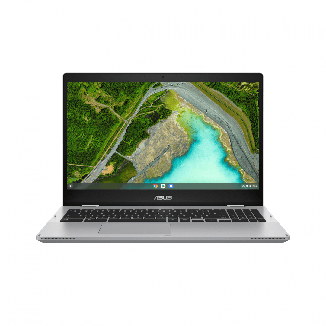 AS 15 N5100 8 128 UMA FHD Chrome "CX1500FKA-E80068" (