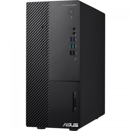 AS DT i7-12700 32 512 W11P "D700MD-712700300X" — miniatură