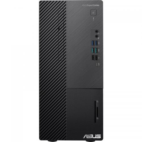 AS DT i7-12700 32 512 W11P "D700MD-712700300X"