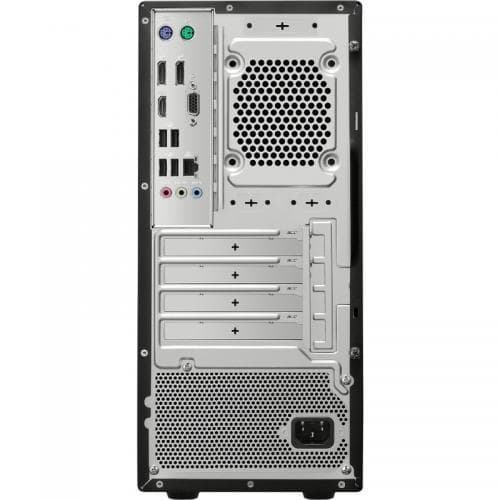 AS DT i7-12700 32 512 W11P "D700MD-712700300X" — miniatură