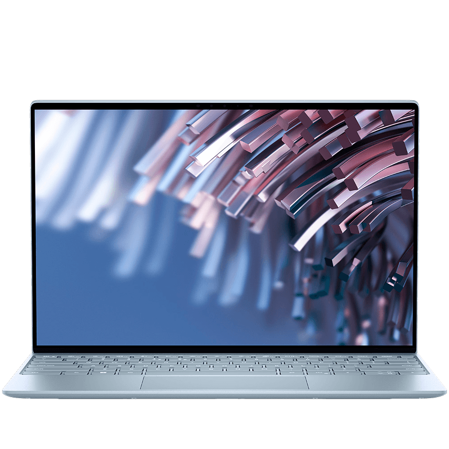 Dell XPS 13 9315,13.4" FHD+,Intel Core i7-1250U(12MB/4.7GHz),16GB 5200MHz LPDDR5,512GB SSD,Intel Iris Xe Graphics,Wi-Fi +BT,Win11Pro,2Yr "DXPS9315FI71250U16GB512GBW2Y-05" (