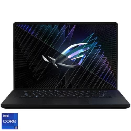 AS 17 R9 7940HS 16 512 4050 FHD DOS "FA707NV-HX016" (