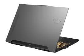 NB FX507VV4 CI9-13900H 15"/16/512GB FX507VV4-LP077 ASUS "FX507VV4-LP077" (