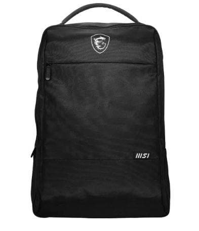 NB BACKPACK ESSENTIAL/G34-N1XXX20-808 MSI "G34-N1XXX20-808"