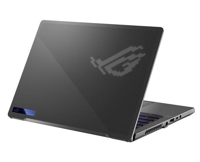 NB GA402XU R9-7940HS 14" 16GB/1TB W11 GA402XU-N2029W ASUS "GA402XU-N2029W" (