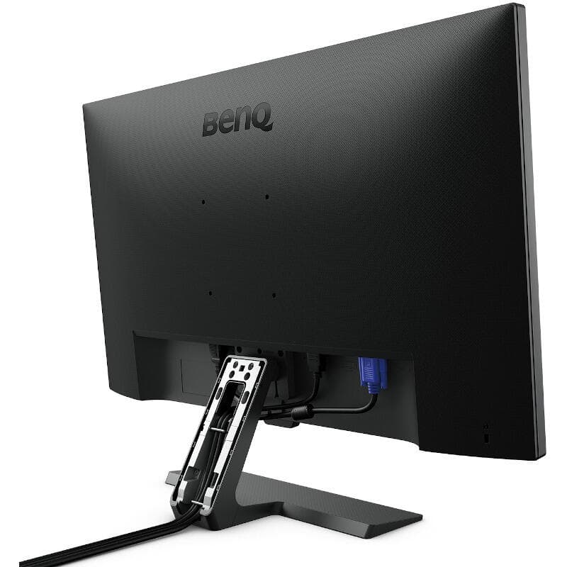 BenQ GL2480 "GL2480" — miniatură