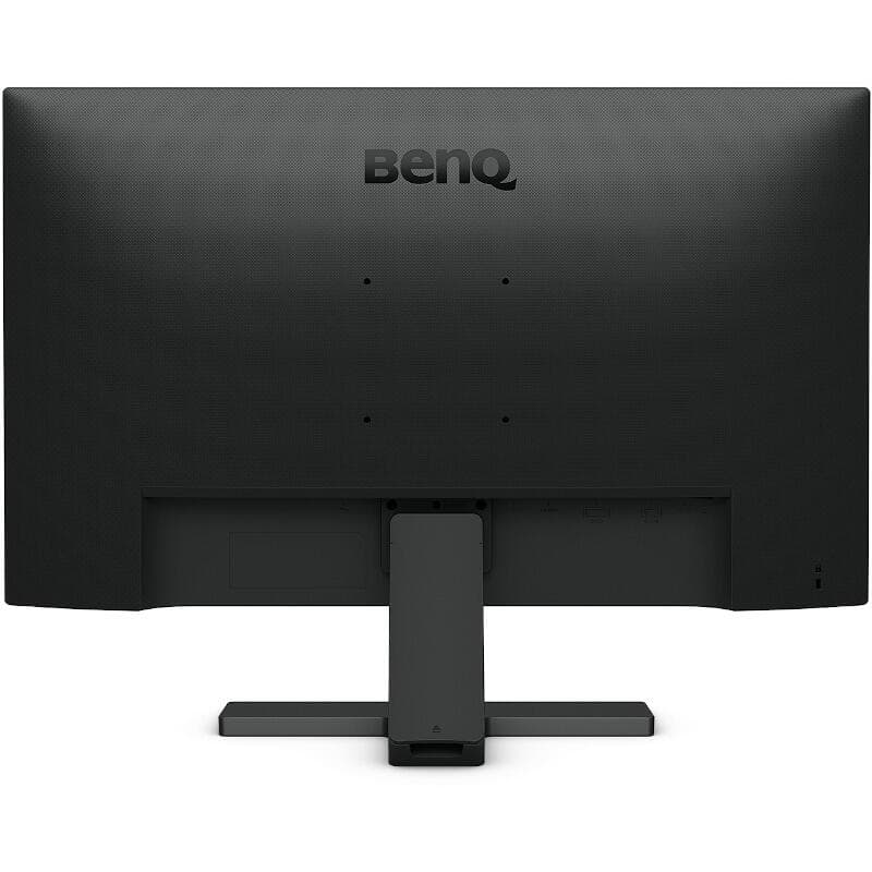 BenQ GL2480 "GL2480" — miniatură