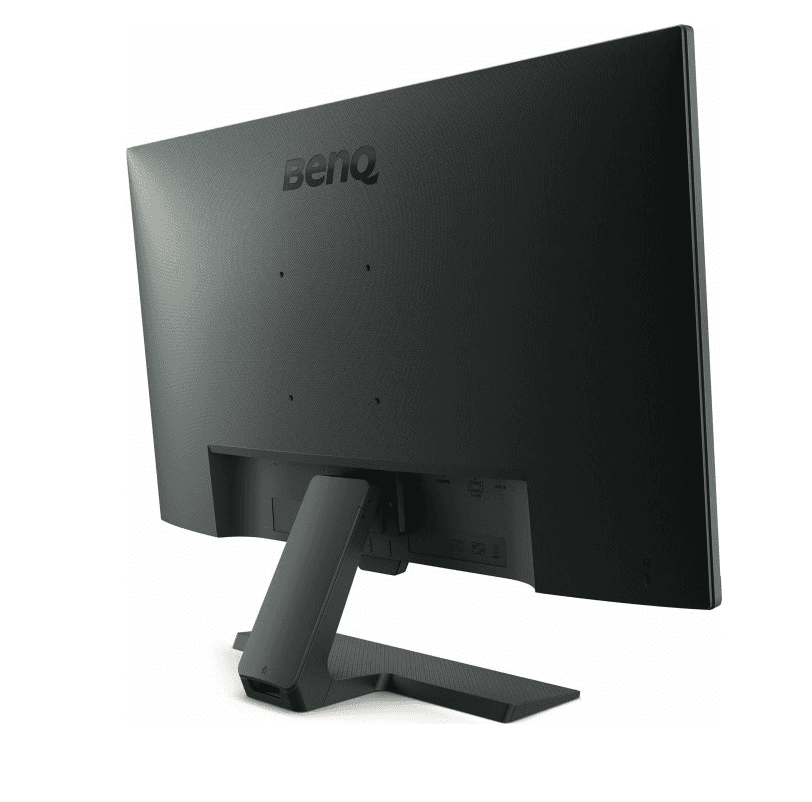 BenQ GW2780E "GW2780E" — miniatură