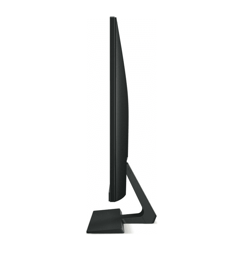 BenQ GW2780E "GW2780E" — miniatură
