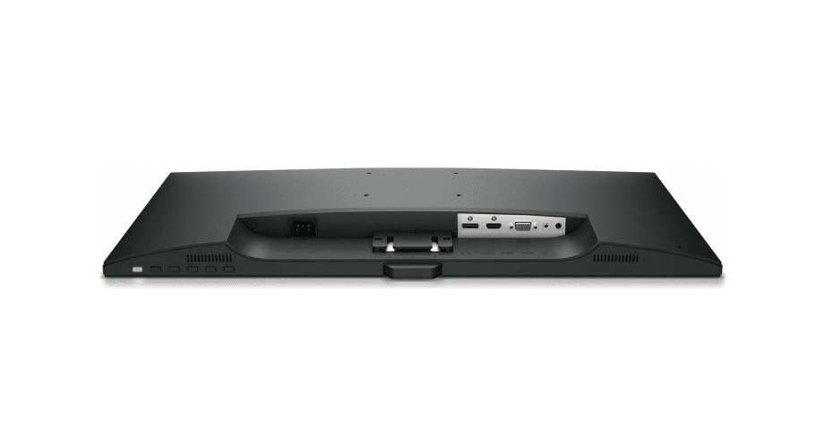 BenQ GW2780E "GW2780E" — miniatură