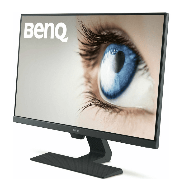 BenQ GW2780E "GW2780E" — miniatură
