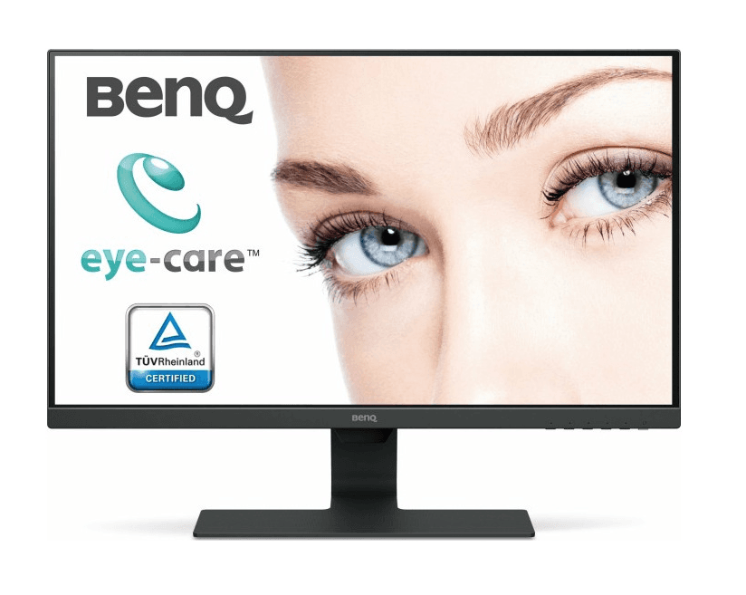 BenQ GW2780E "GW2780E"