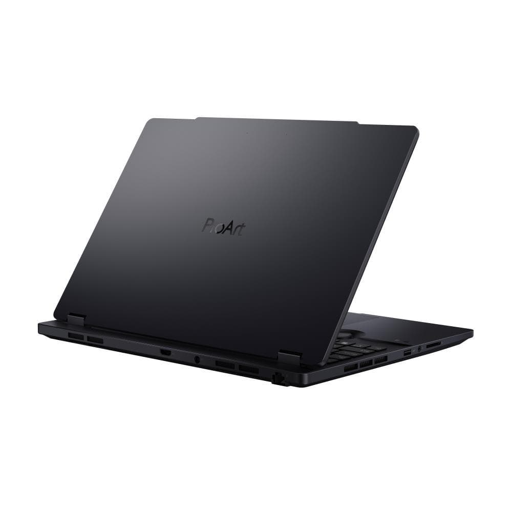 NB H7604JI CI9-13980HX 16"T/64GB/2TB H7604JI-MY026X ASUS "H7604JI-MY026X" (