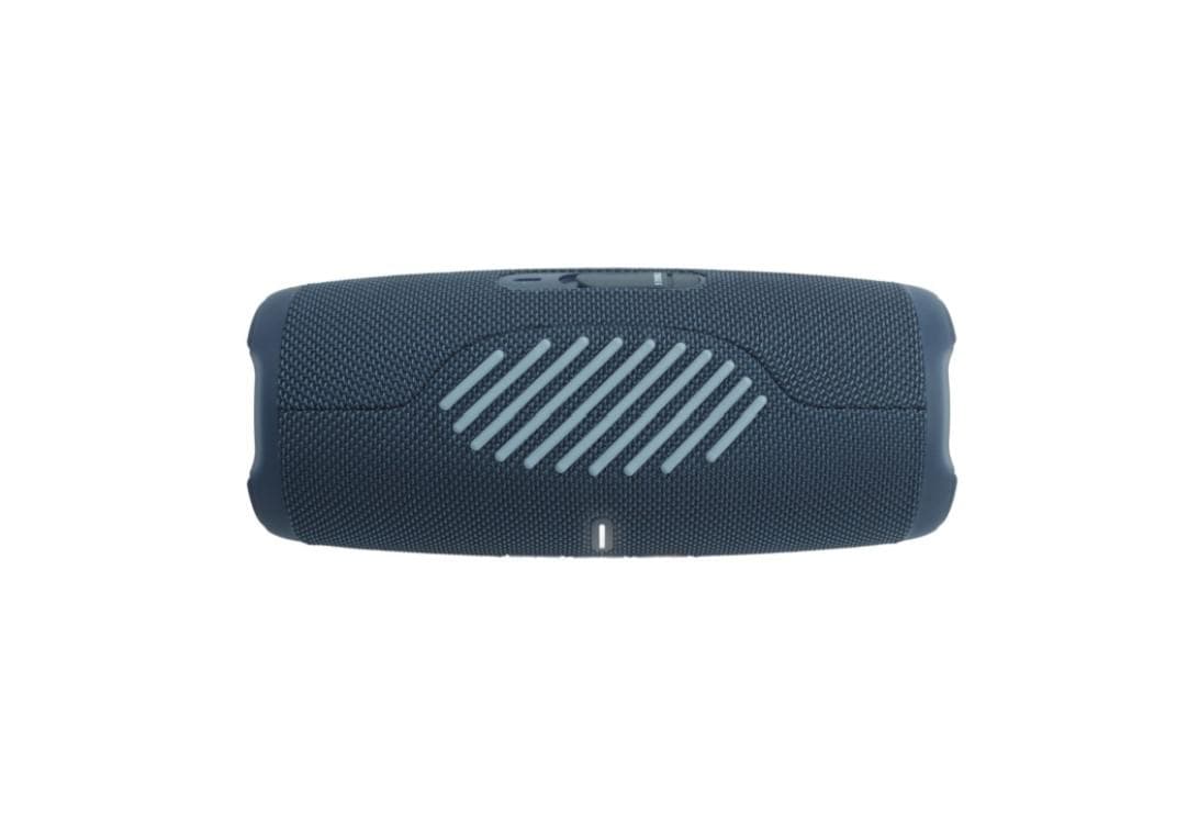 JBL Boxa portabila Charge 5 Blue "JBLCHARGE5BL" — miniatură