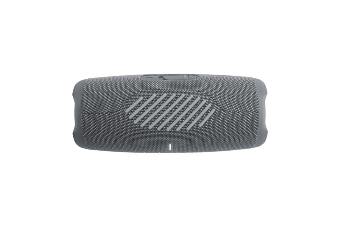JBL Boxa portabila Charge 5 Grey "JBLCHARGE5GR" — miniatură