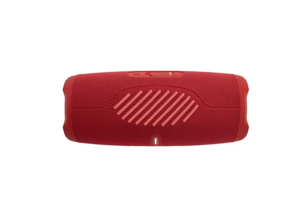 JBL Boxa portabila Charge 5 Red "JBLCHARGE5RD" — miniatură