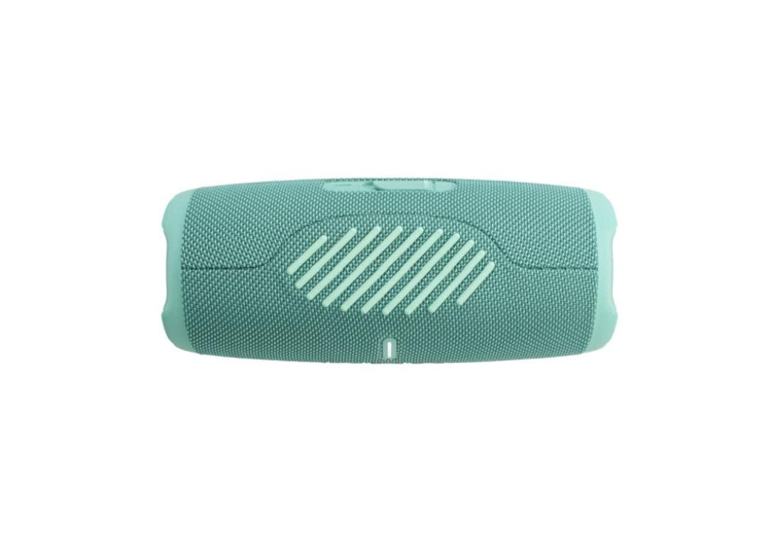 JBL Boxa portabila Charge 5 Teal "JBLCHARGE5TF" — miniatură