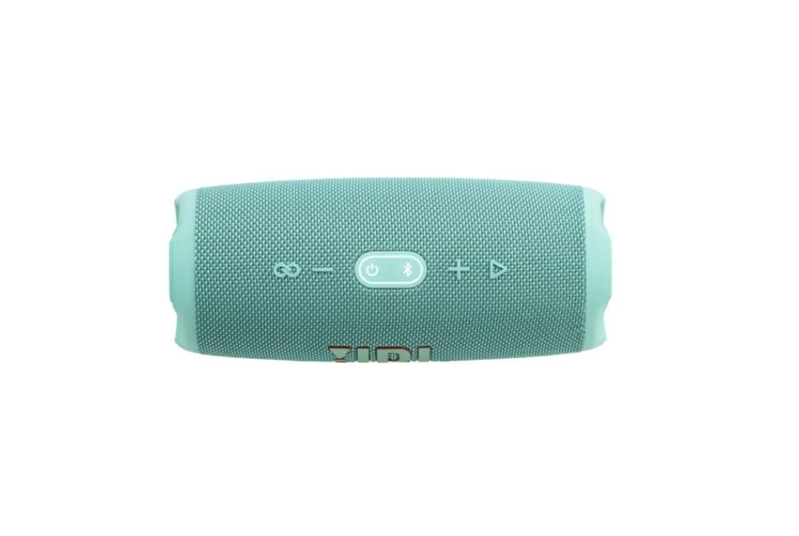 JBL Boxa portabila Charge 5 Teal "JBLCHARGE5TF" — miniatură