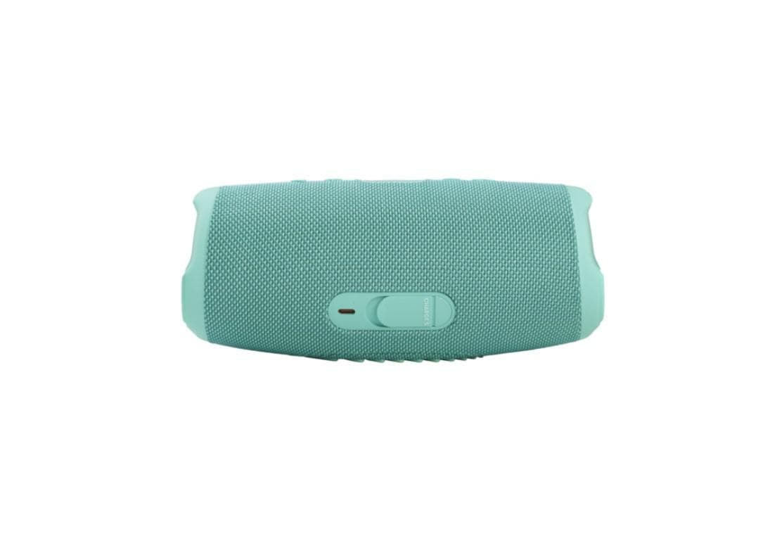 JBL Boxa portabila Charge 5 Teal "JBLCHARGE5TF" — miniatură