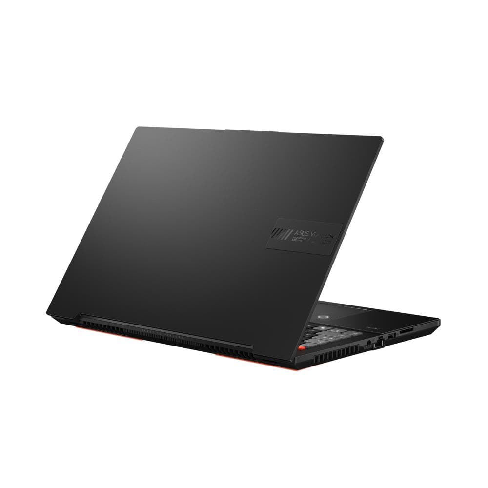NB K6604JV CI9-13980HX 15" 32G/1TB W11P K6604JV-MX035X ASUS "K6604JV-MX035X" (