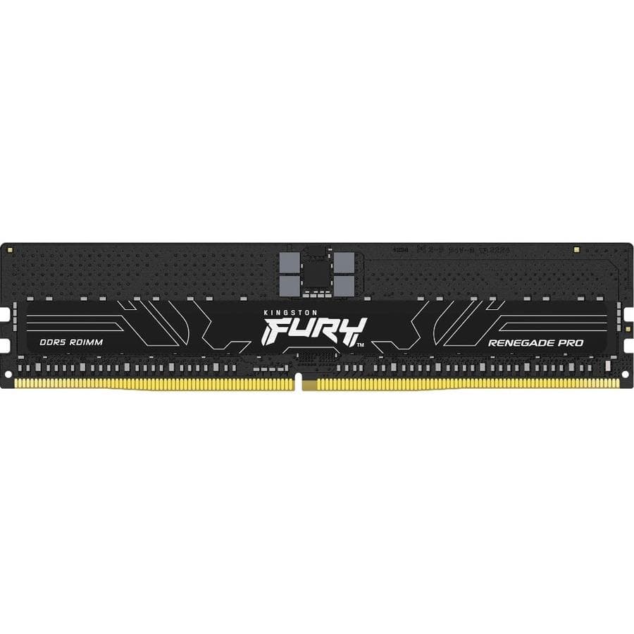 MEMORY DIMM 16GB DDR5-6000/KF560R32RB-16 KINGSTON "KF560R32RB-16"