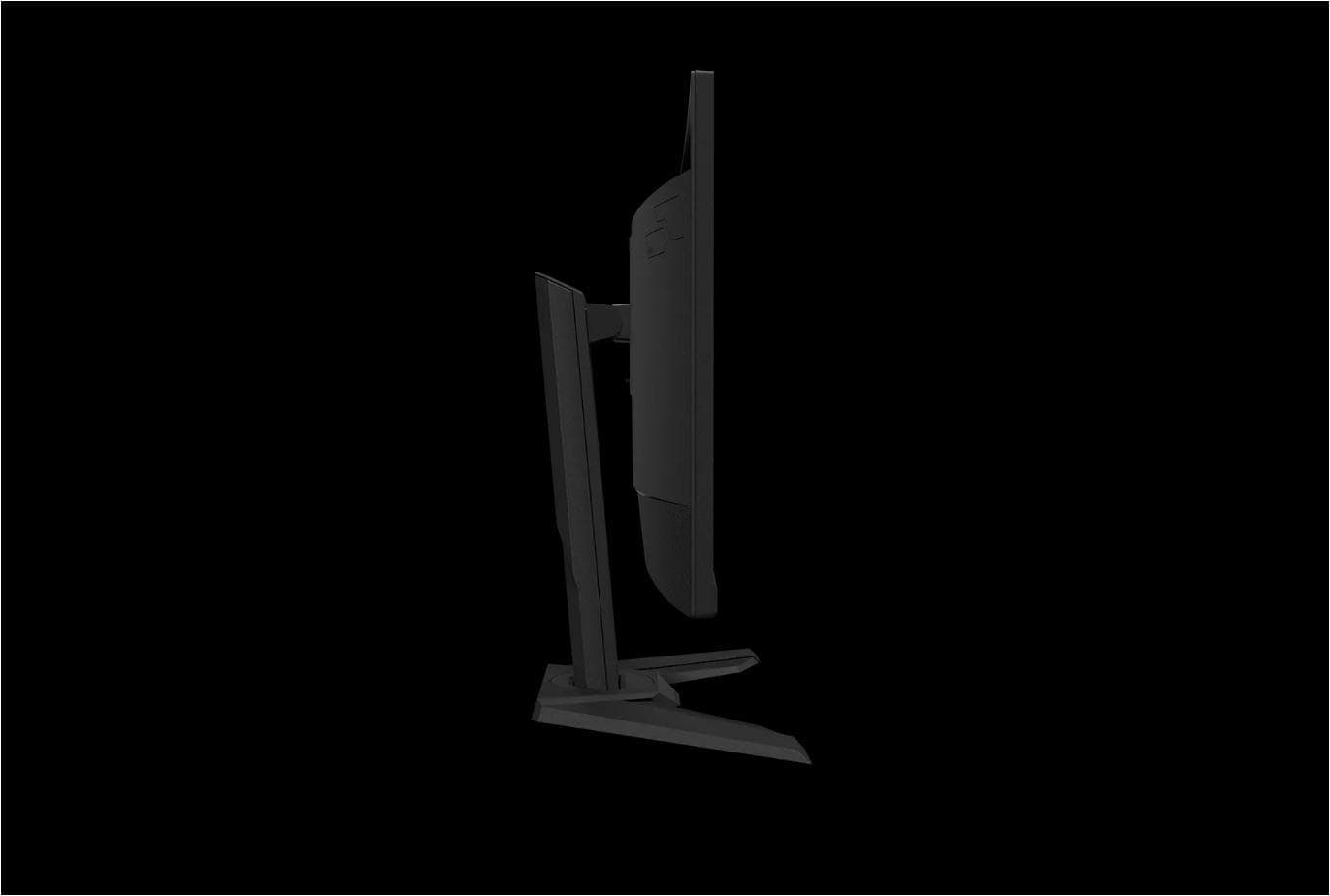 GIGABYTE M34WQ GAMING MONITOR 34" "M34WQ-EK" — miniatură