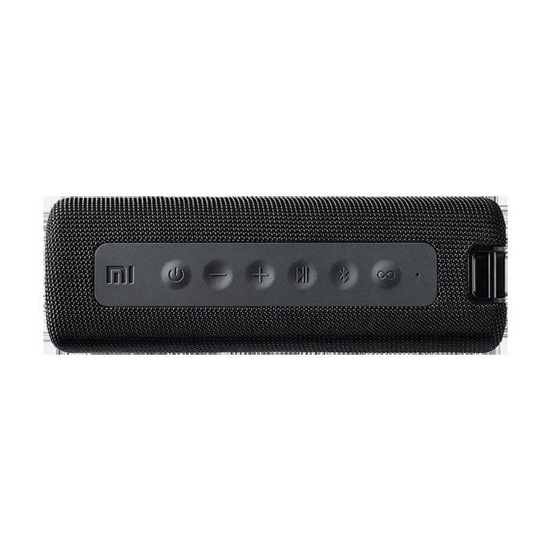Xiaomi Mi Portable Bluetooth Speaker 16W "MDZ-36-DB" — miniatură