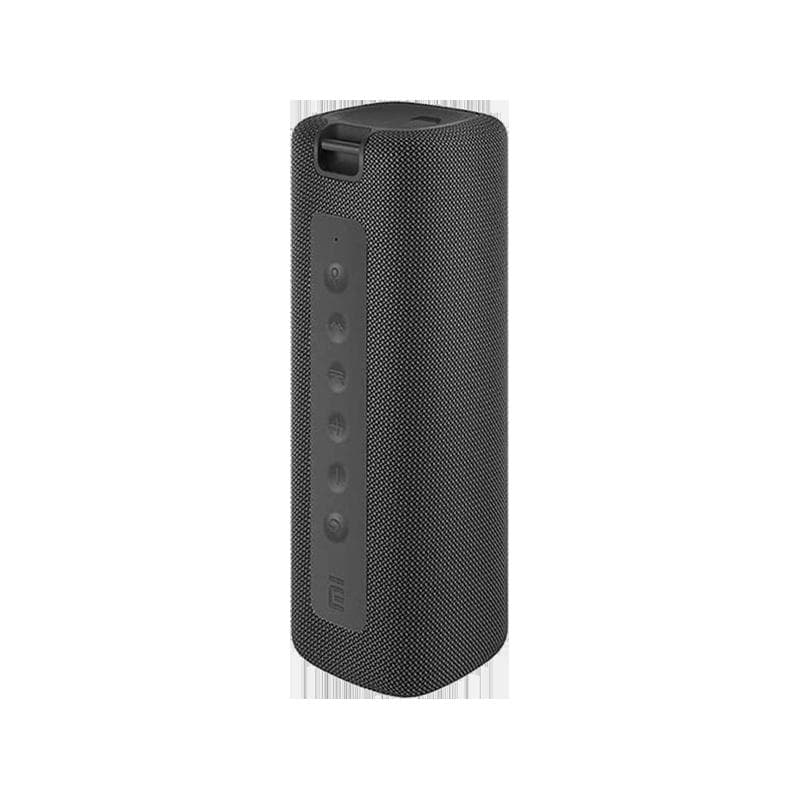 Xiaomi Mi Portable Bluetooth Speaker 16W "MDZ-36-DB" — miniatură