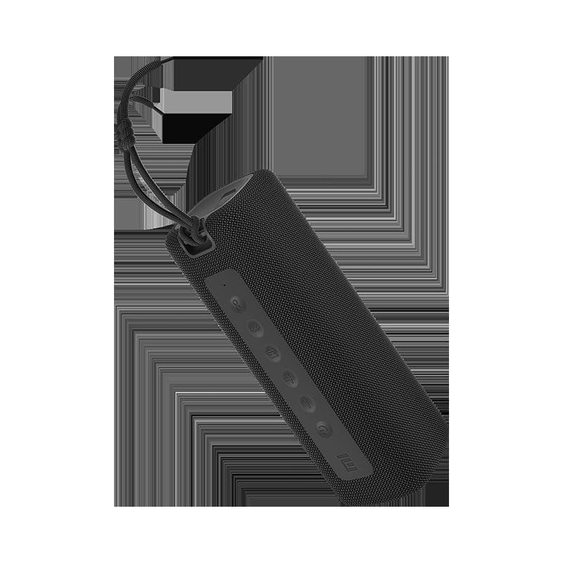 Xiaomi Mi Portable Bluetooth Speaker 16W "MDZ-36-DB" — miniatură