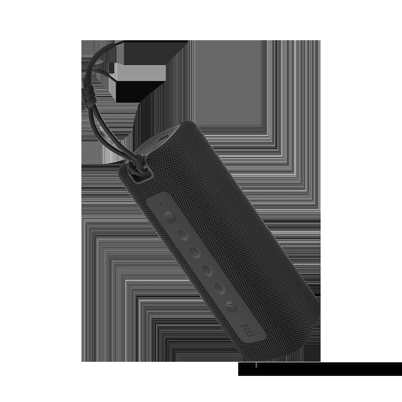 Xiaomi Mi Portable Bluetooth Speaker 16W "MDZ-36-DB"