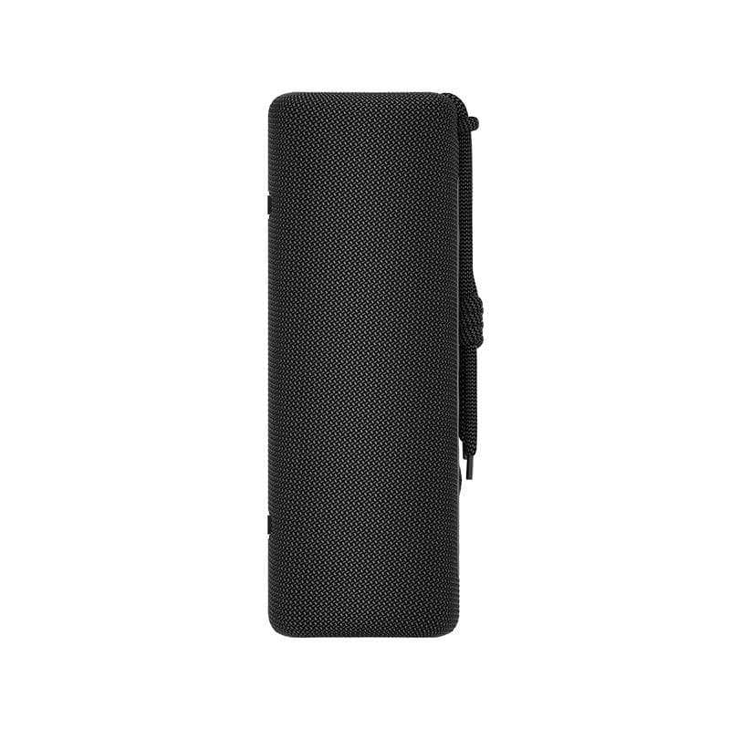 Xiaomi Mi Portable Bluetooth Speaker 16W "MDZ-36-DB" — miniatură