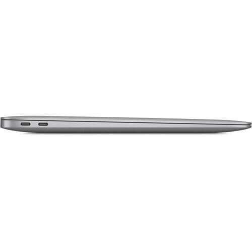 MB AIR 13 M1 GPU-7C 8GB 256GB US GREY "MGN63LL/A" ( — miniatură