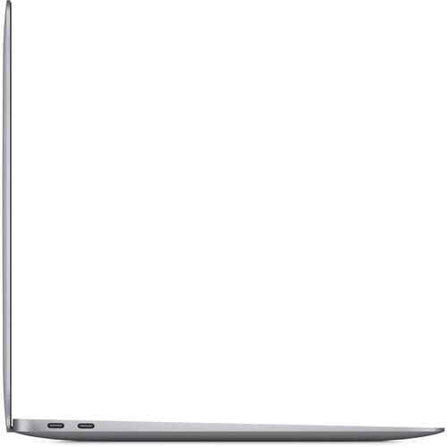 MB AIR 13 M1 GPU-7C 8GB 256GB US GREY "MGN63LL/A" ( — miniatură